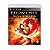 Heavenly Sword - PS3 - Imagem 1