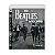 The Beatles: Rock Band - PS3 - Imagem 1