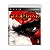 God of War III - PS3 - Imagem 1