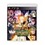 Naruto Shippuden: Ultimate Ninja Storm Revolution - PS3 - Imagem 1