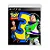 Toy Story 3 - PS3 - Imagem 1