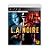 L.A. Noire - PS3 - Imagem 1