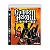 Guitar Hero III: Legends of Rock - PS3 - Imagem 1