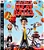 Cloudy With a Chance of Meatballs (Tá Chovendo Hambúrguer)- PS3 - Imagem 1