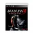 Ninja Gaiden 3 - PS3 - Imagem 1