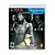 Heavy Rain - PS3 - Imagem 1