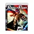 Prince of Persia - PS3 - Imagem 1