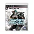 Tom Clancy's Ghost Recon: Future Soldier - PS3 - Imagem 1