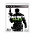 Call of Duty: Modern Warfare 3 (MW3) - PS3 - Imagem 1