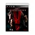 Metal Gear Solid V: The Phantom Pain - PS3 - Imagem 1