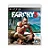 Far Cry 3 - PS3 - Imagem 1