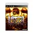 Ultra Street Fighter IV - PS3 - Imagem 1