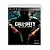 Call of Duty: Black Ops - PS3 - Imagem 1