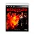 Bound By Flame - PS3 - Imagem 1