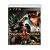 Dragon's Dogma - PS3 - Imagem 1