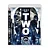 Army of Two - PS3 - Imagem 1
