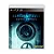 Resident Evil Revelations - PS3 - Imagem 1