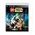 LEGO Star Wars: The Complete Saga - PS3 - Imagem 1