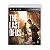 The Last of Us - PS3 - Imagem 1