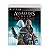 Assassin's Creed Revelations - PS3 - Imagem 1