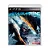 Metal Gear Rising Revengeance - PS3 - Imagem 1
