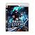 Brutal Legend - PS3 - Imagem 1