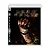 Dead Space - PS3 - Imagem 1