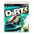 Dirt 3 - PS3 - Imagem 1