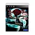 Bayonetta - PS3 - Imagem 1