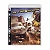 MotorStorm - PS3 - Imagem 1