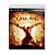 God of War: Ascension - PS3 - Imagem 1
