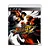 Street Fighter IV - PS3 - Imagem 1