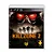 Killzone 2 - PS3 - Imagem 1