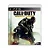 Call of Duty: Advanced Warfare - PS3 - Imagem 1