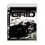 Grid - PS3 - Imagem 1