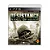 Resistance: Fall of Man - PS3 - Imagem 1