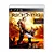 Kingdoms of Amalur: Reckoning - PS3 - Imagem 1