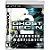 Tom Clancy's: Ghost Recon Advanced Warfighter 2 - PS3 - Imagem 1