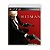 Hitman: Absolution - PS3 - Imagem 1