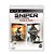 Sniper Ghost Warrior Double Pack - PS3 - Imagem 1