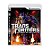 Transformers: Revenge of the Fallen - PS3 - Imagem 1