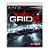 Grid 2 - PS3 - Imagem 1