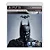 Batman: Arkham Origins - PS3 - Imagem 1