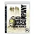 Battlefield: Bad Company - PS3 - Imagem 1