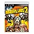 Borderlands 2 - PS3 - Imagem 1