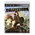 Bulletstorm - PS3 - Imagem 1