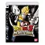 Dragon Ball Z: Burst Limit - PS3 - Imagem 1
