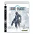 Lost Planet: Extreme Condition - PS3 - Imagem 1