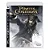 Pirates of The Caribbean: At World's End - PS3 - Imagem 1