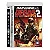 Tom Clancy's: Rainbow Six Vegas 2 - PS3 - Imagem 1